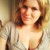 :iconocean-avenue-lawl: