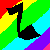 :iconocean-blueless: