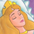 :iconocean-born-mary: