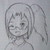 :iconocean-c-rivverwatter: