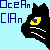 :iconocean-clan: