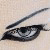 :iconocean-deep: