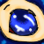 :iconocean-dreamer24: