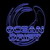 :iconocean-drift: