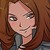 :iconocean-fantasy: