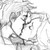 Ocean-Girl22 :iconocean-girl22: