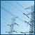 :iconocean-in-an-envelope: