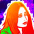 :iconocean-lilac: