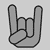 :iconocean-machine: