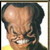 :iconocean-man123: