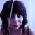:iconocean-mist: