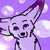 :iconocean-moon26: