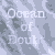 :iconocean-of-doubt: