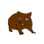:iconocean-rei: