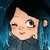 :iconocean-sarina: