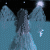 :iconocean-soul-angel: