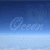:iconocean-wings:
