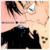 :iconocean2292: