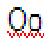 :iconocean25: