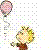 :iconocean453:
