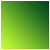 :iconocean57: