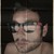 Ocean81 :iconocean81: