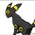:iconoceana987: