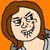:iconoceanafields: