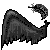 :iconoceanahedgehog: