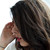 :iconoceanamarzo: