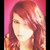 :iconoceanangel223: