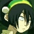 :iconoceanangel592: