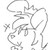 :iconoceanartist: