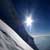 :iconoceanavenue:
