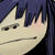 :iconoceanbacon: