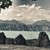 :iconoceanbased: