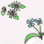 :iconoceanbird: