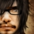 :iconoceanblackthorne: