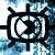 :iconoceanblaze: