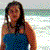 :iconoceanblue: