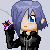 :iconoceanblue971: