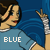 :iconoceanbluehibiscus: