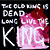 :iconoceanblueice68: