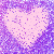 :iconoceanblues02: