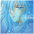 :iconoceanbornaphrodite:
