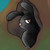 :iconoceanbornspirit: