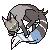 :iconoceanbornwolf: