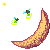:iconoceanbottem: