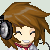 :iconoceanbottem: