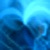:iconoceanbox: